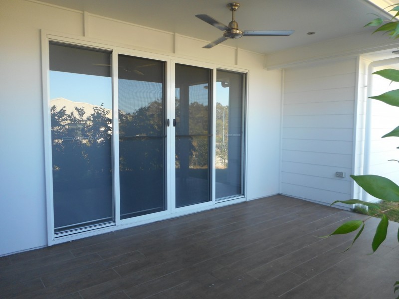 13A Pepperberry Circuit, Peregian Springs QLD 4573