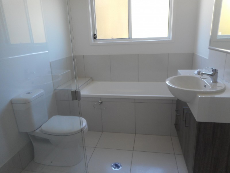 13A Pepperberry Circuit, Peregian Springs QLD 4573