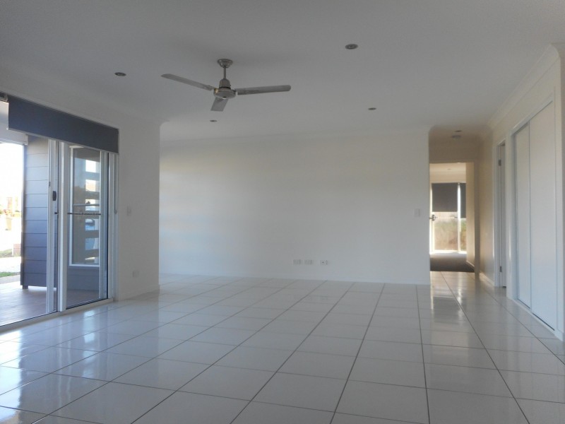 13A Pepperberry Circuit, Peregian Springs QLD 4573