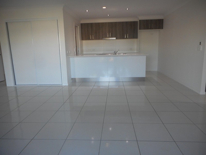 13A Pepperberry Circuit, Peregian Springs QLD 4573