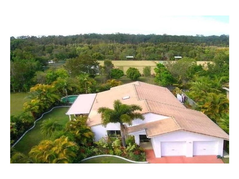 29 Seacove Court, Noosaville QLD 4566