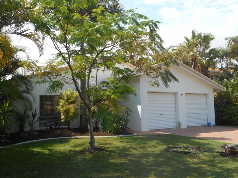 29 Seacove Court, Noosaville QLD 4566