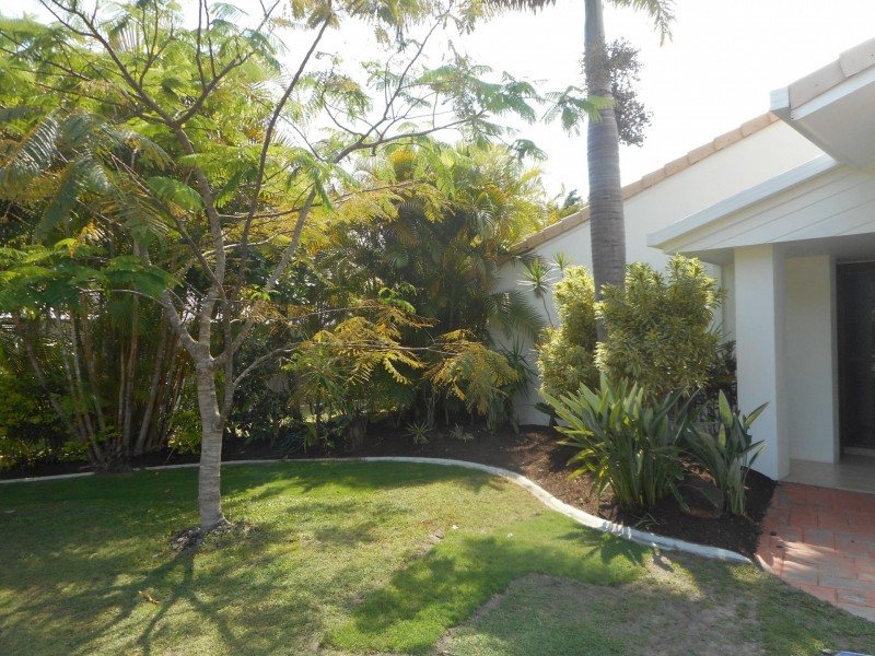 29 Seacove Court, Noosaville QLD 4566