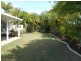 29 Seacove Court, Noosaville QLD 4566