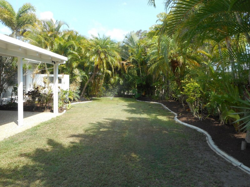 29 Seacove Court, Noosaville QLD 4566