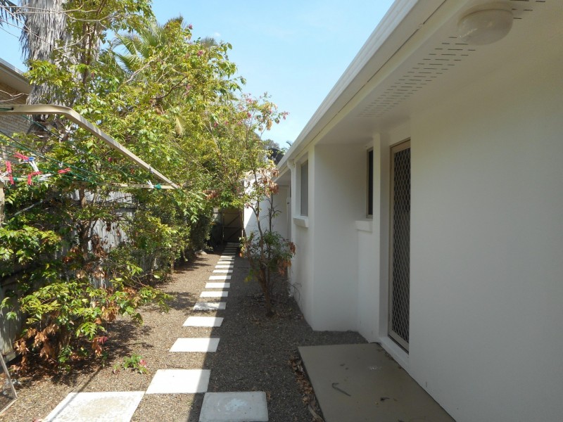 29 Seacove Court, Noosaville QLD 4566