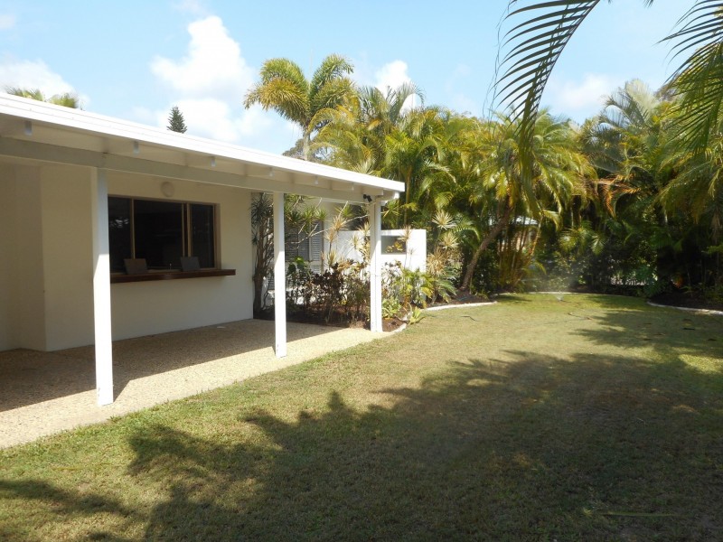 29 Seacove Court, Noosaville QLD 4566