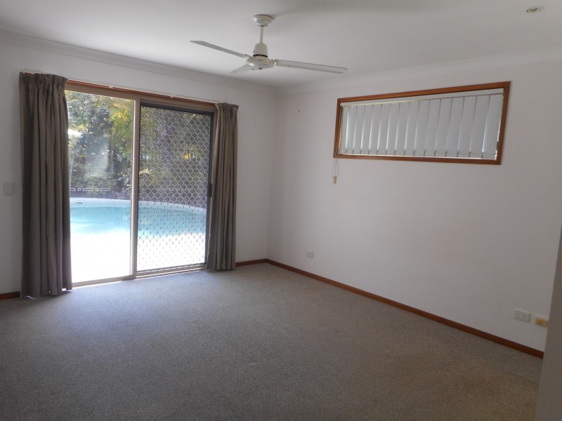 29 Seacove Court, Noosaville QLD 4566