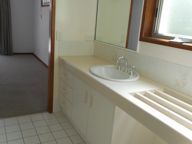 29 Seacove Court, Noosaville QLD 4566