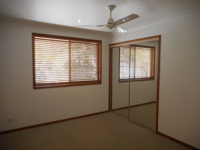 29 Seacove Court, Noosaville QLD 4566