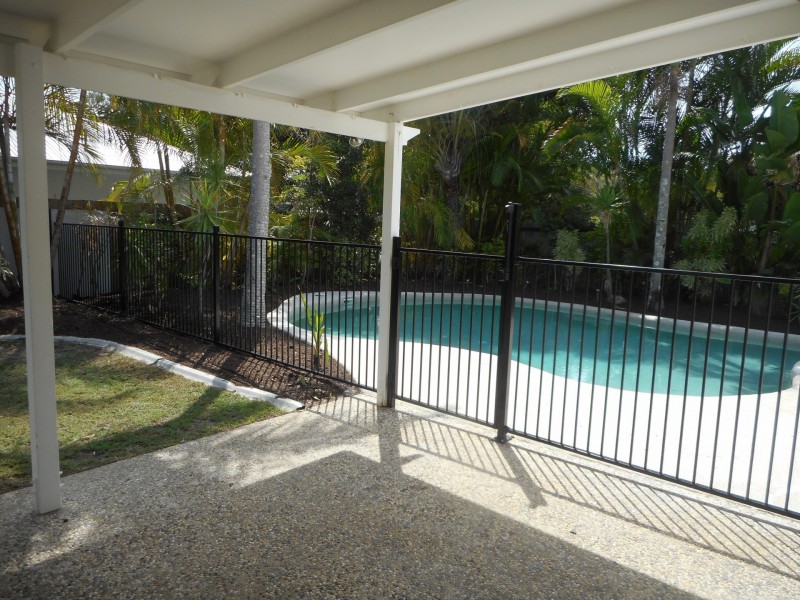 29 Seacove Court, Noosaville QLD 4566