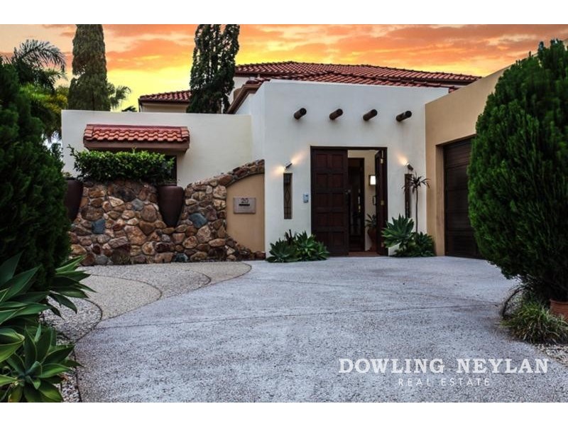 20 The Promontory, Noosaville QLD 4566