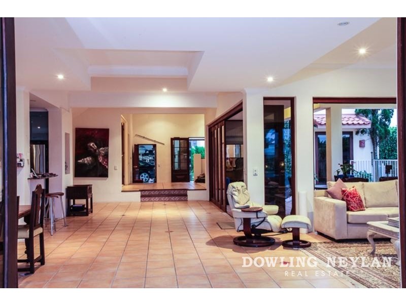 20 The Promontory, Noosaville QLD 4566