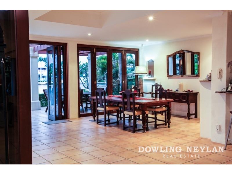 20 The Promontory, Noosaville QLD 4566