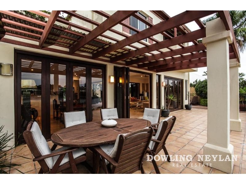 20 The Promontory, Noosaville QLD 4566