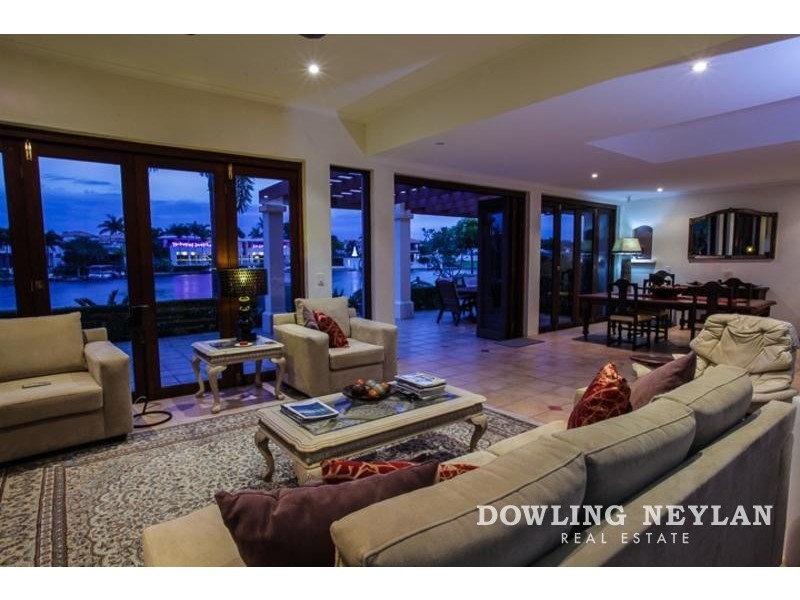 20 The Promontory, Noosaville QLD 4566