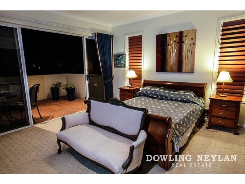 20 The Promontory, Noosaville QLD 4566