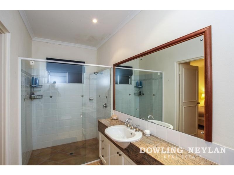 20 The Promontory, Noosaville QLD 4566
