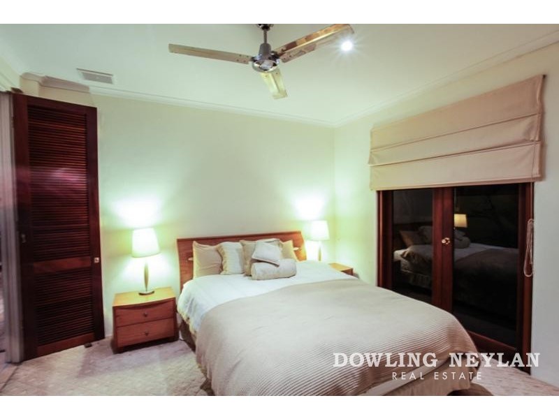 20 The Promontory, Noosaville QLD 4566