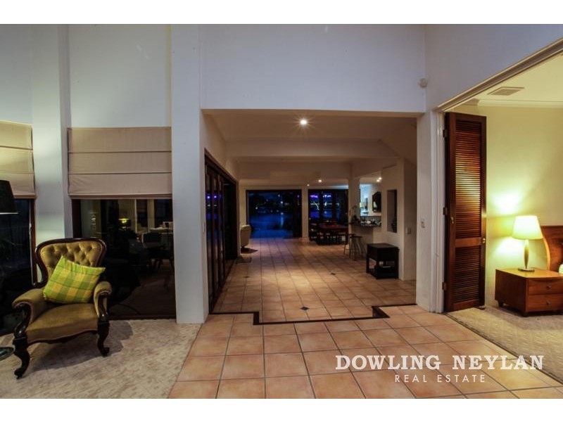 20 The Promontory, Noosaville QLD 4566