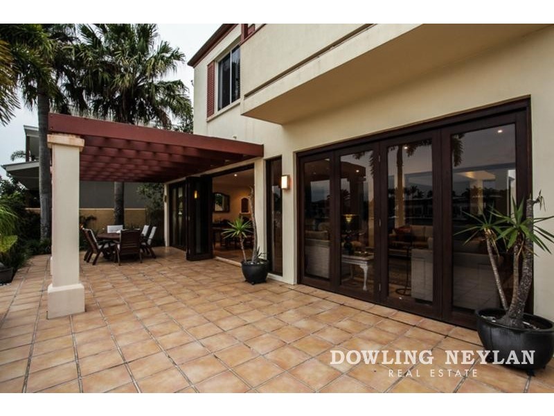 20 The Promontory, Noosaville QLD 4566