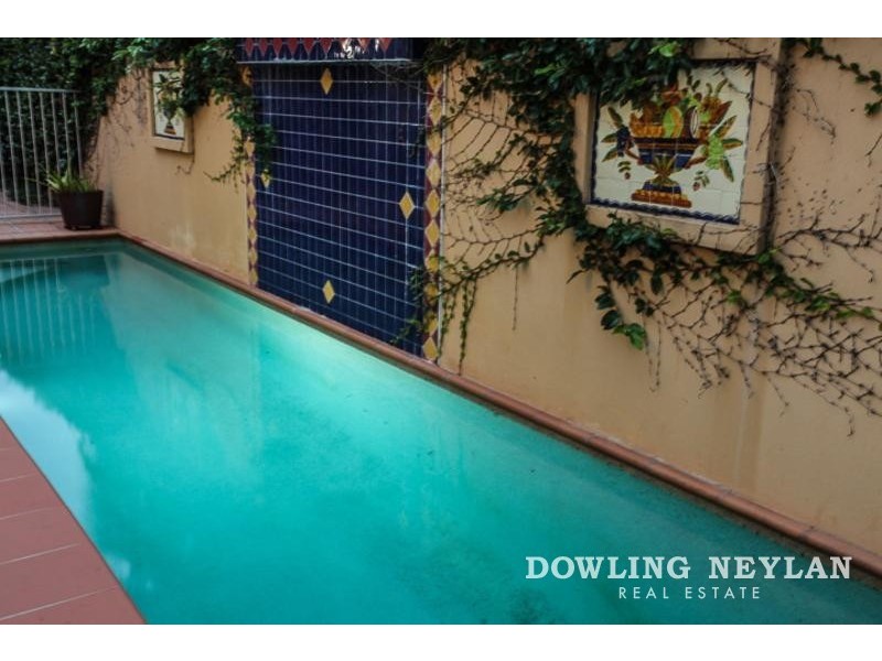 20 The Promontory, Noosaville QLD 4566