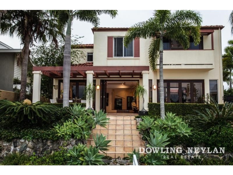 20 The Promontory, Noosaville QLD 4566