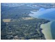 31 Charlotte Drive, Weyba Downs QLD 4562