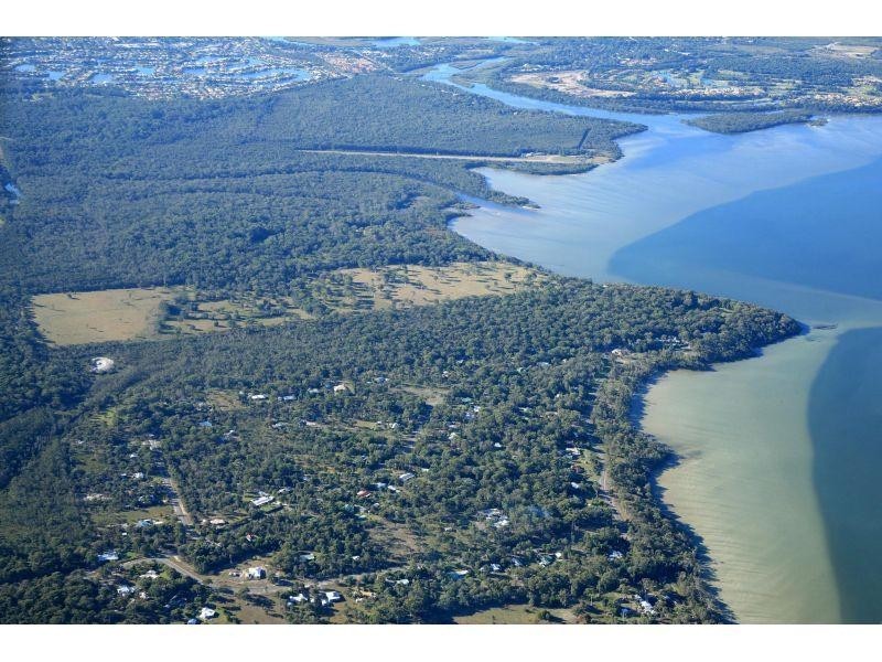 31 Charlotte Drive, Weyba Downs QLD 4562