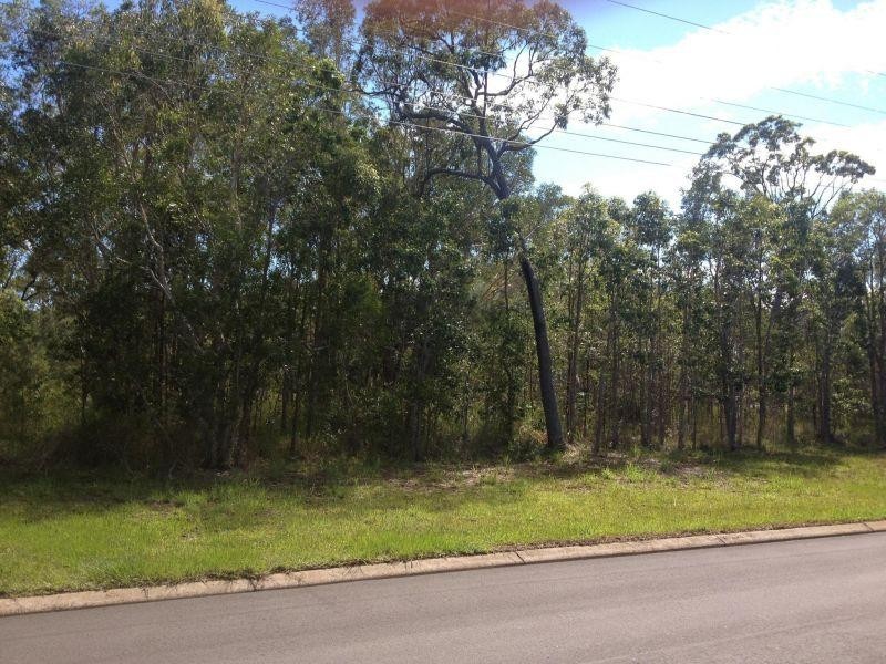 31 Charlotte Drive, Weyba Downs QLD 4562