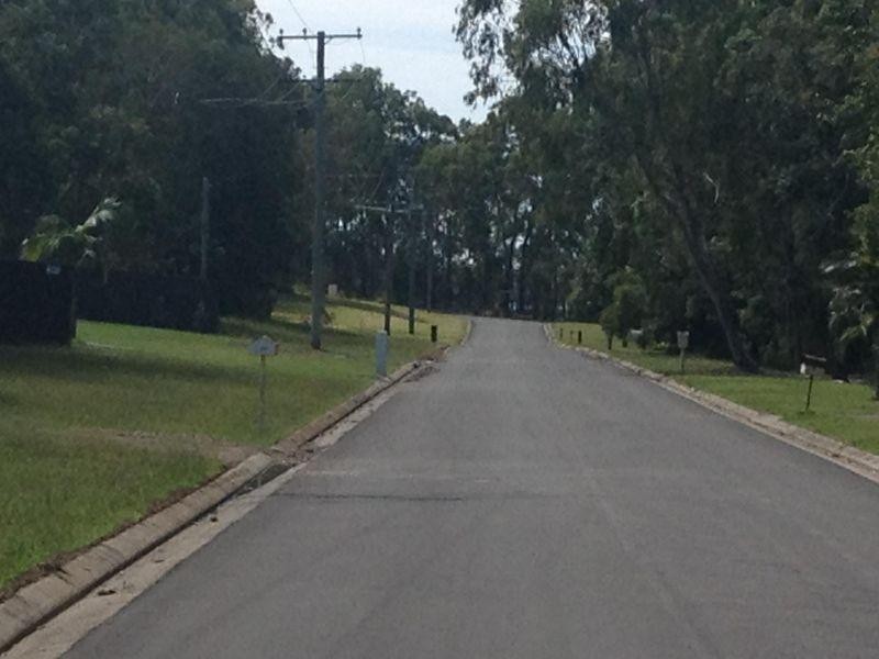31 Charlotte Drive, Weyba Downs QLD 4562