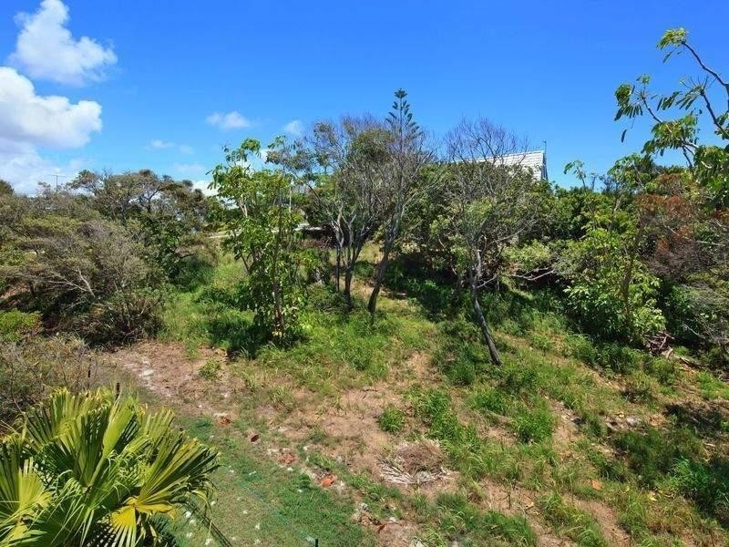 316 David Low Way, Peregian Beach QLD 4573