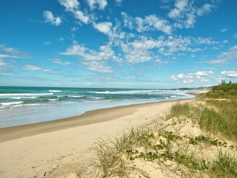 316 David Low Way, Peregian Beach QLD 4573