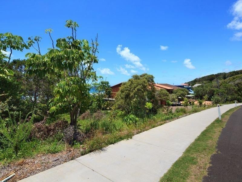 316 David Low Way, Peregian Beach QLD 4573