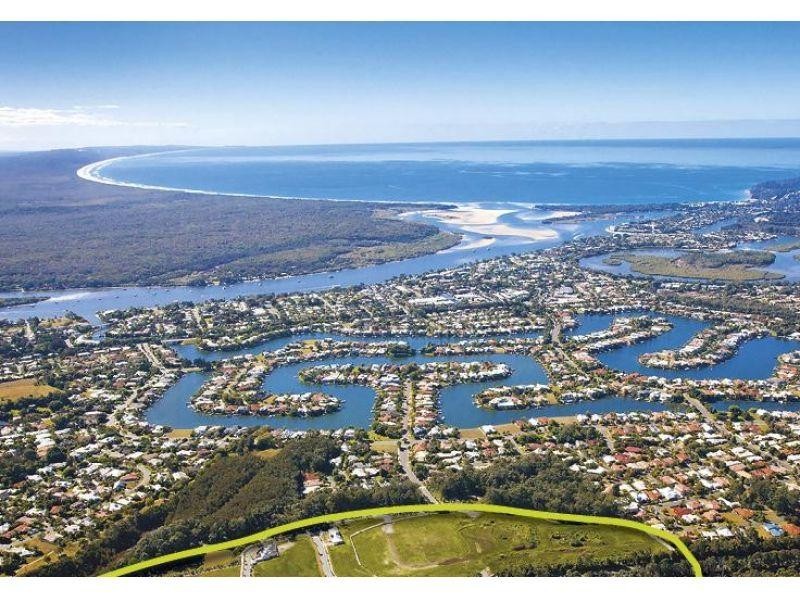 Noosa Northrise, Noosa Heads QLD 4567