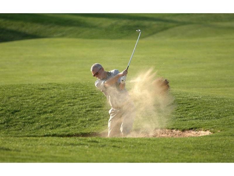 Noosa Northrise, Noosa Heads QLD 4567