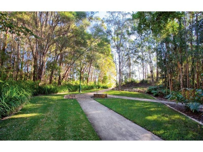 Noosa Northrise, Noosa Heads QLD 4567