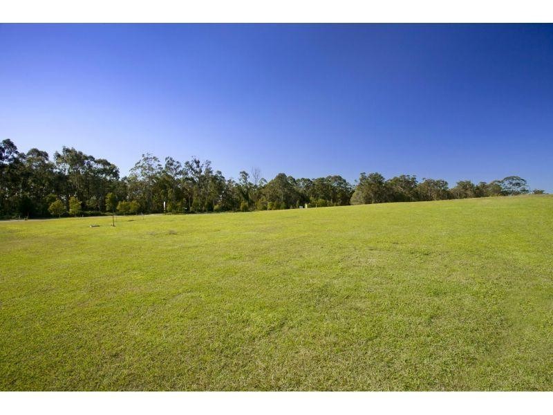 Noosa Northrise, Noosa Heads QLD 4567