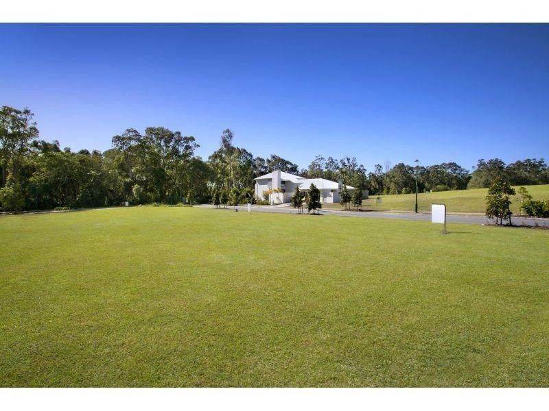 Noosa Northrise, Noosa Heads QLD 4567