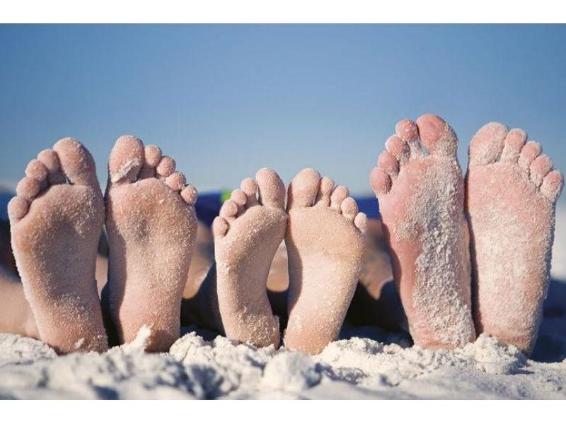 Noosa Northrise, Noosa Heads QLD 4567