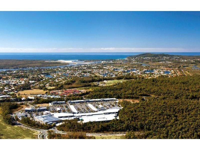 Noosa Northrise, Noosa Heads QLD 4567