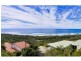 9 Peregian Esplanade, Peregian Beach QLD 4573
