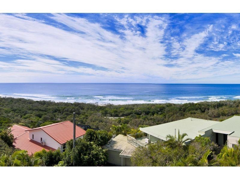 9 Peregian Esplanade, Peregian Beach QLD 4573