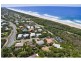 9 Peregian Esplanade, Peregian Beach QLD 4573