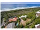 9 Peregian Esplanade, Peregian Beach QLD 4573