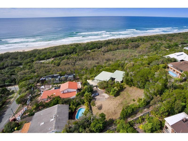 9 Peregian Esplanade, Peregian Beach QLD 4573