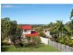 4 Allambi Terrace, Noosa Heads QLD 4567
