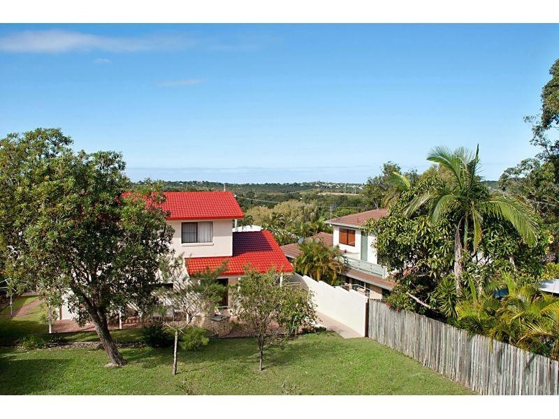 4 Allambi Terrace, Noosa Heads QLD 4567
