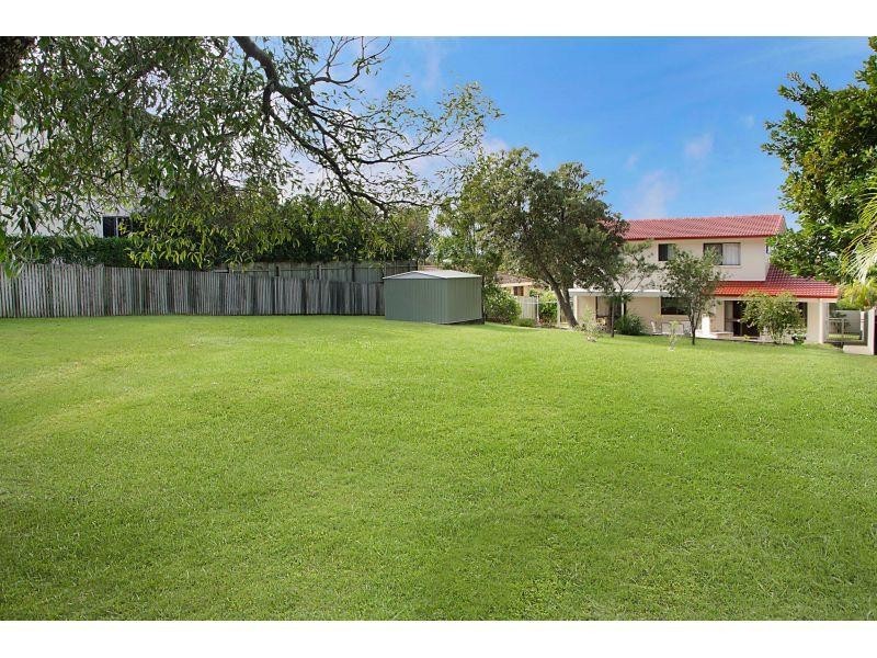 4 Allambi Terrace, Noosa Heads QLD 4567