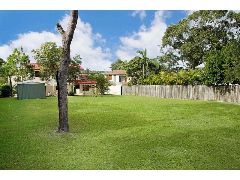 4 Allambi Terrace, Noosa Heads QLD 4567